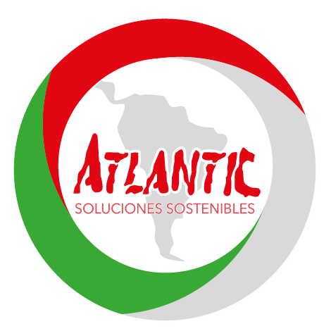 Transportes Atlantic